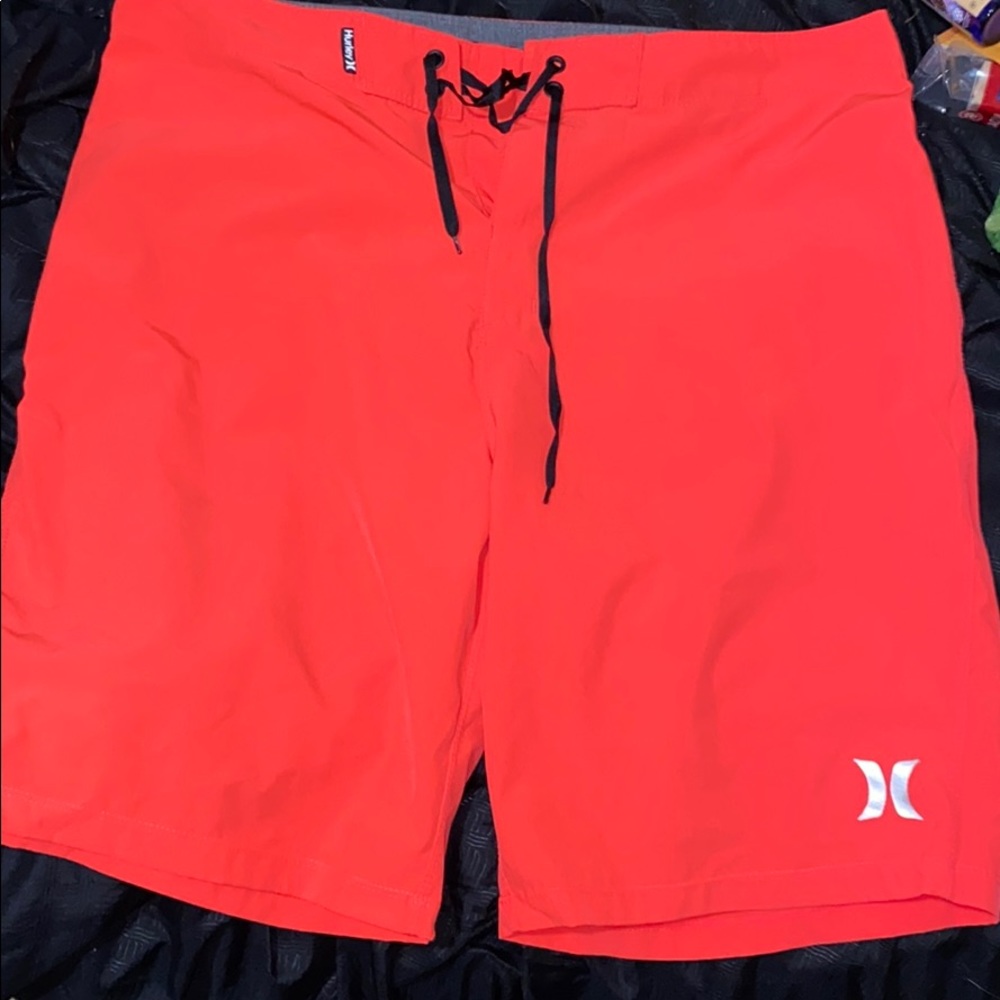 Hurley Boardshorts